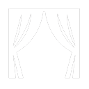 Zauberkunst auf der Bühne mit Zauberer Stefan Sprenger