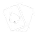 Close-up Zauberei mit Zauberer Stefan Sprenger aus Frankfurt