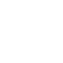 Zauber-Dinner mit Zauberer Stefan Sprenger