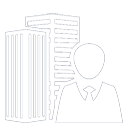 Firmenevent mit Zauberer Stefan Sprenger