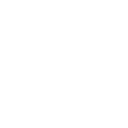 Hochzeitszauberer Stefan Sprenger