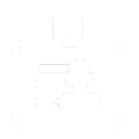 Messezauberei mit Zauberer Stefan Sprenger