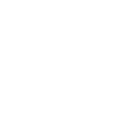 Zaubershow an der Showstation mit Stefan Sprenger